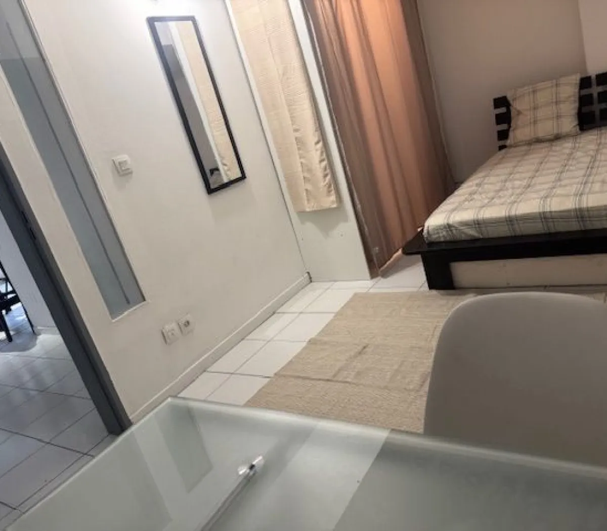 Location Toulouse Appartement 6a4d079cb4e2