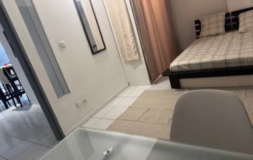 Location Toulouse Appartement 6a4d079cb4e2