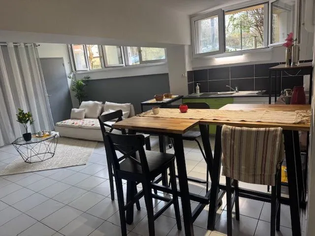 Location Toulouse Appartement 6a4d079cb4e2