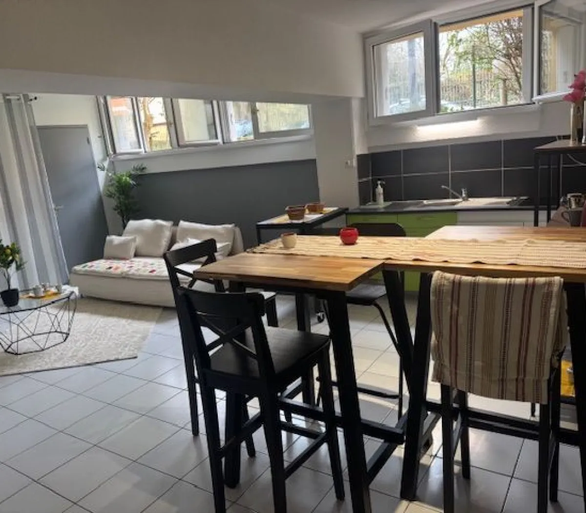 Location Toulouse Appartement 6a4d079cb4e2