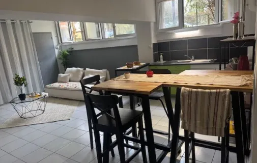 Location Toulouse Appartement 6a4d079cb4e2
