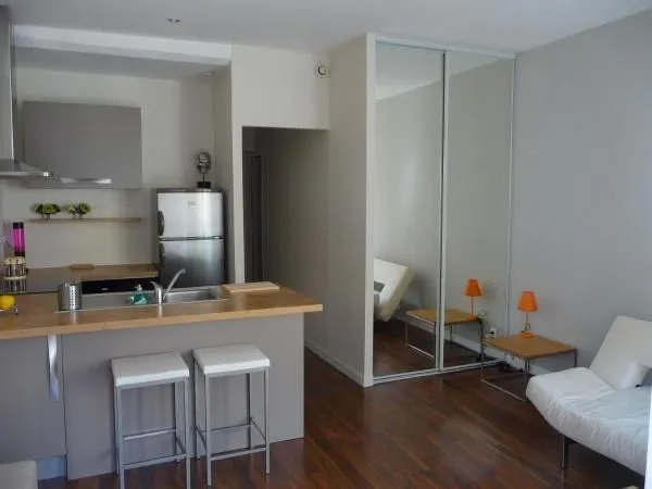 Location Toulouse Appartement 6a4d07a4dd1f