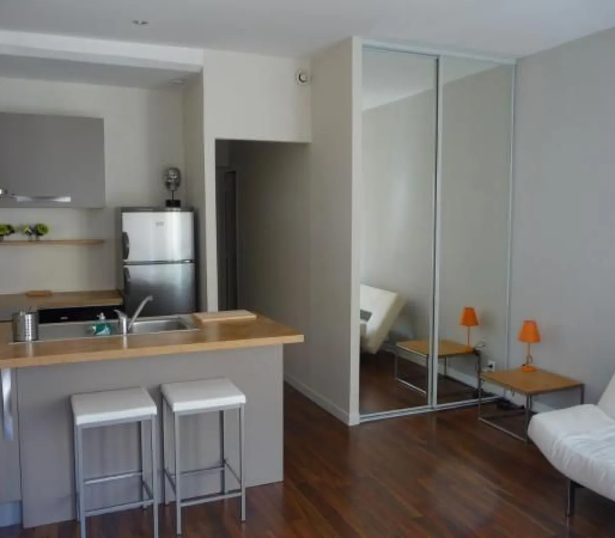 Location Toulouse Appartement 6a4d07a4dd1f