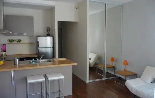Location Toulouse Appartement 6a4d07a4dd1f