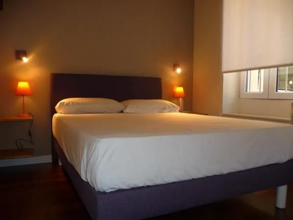 Location Toulouse Appartement 6a4d07a4dd1f