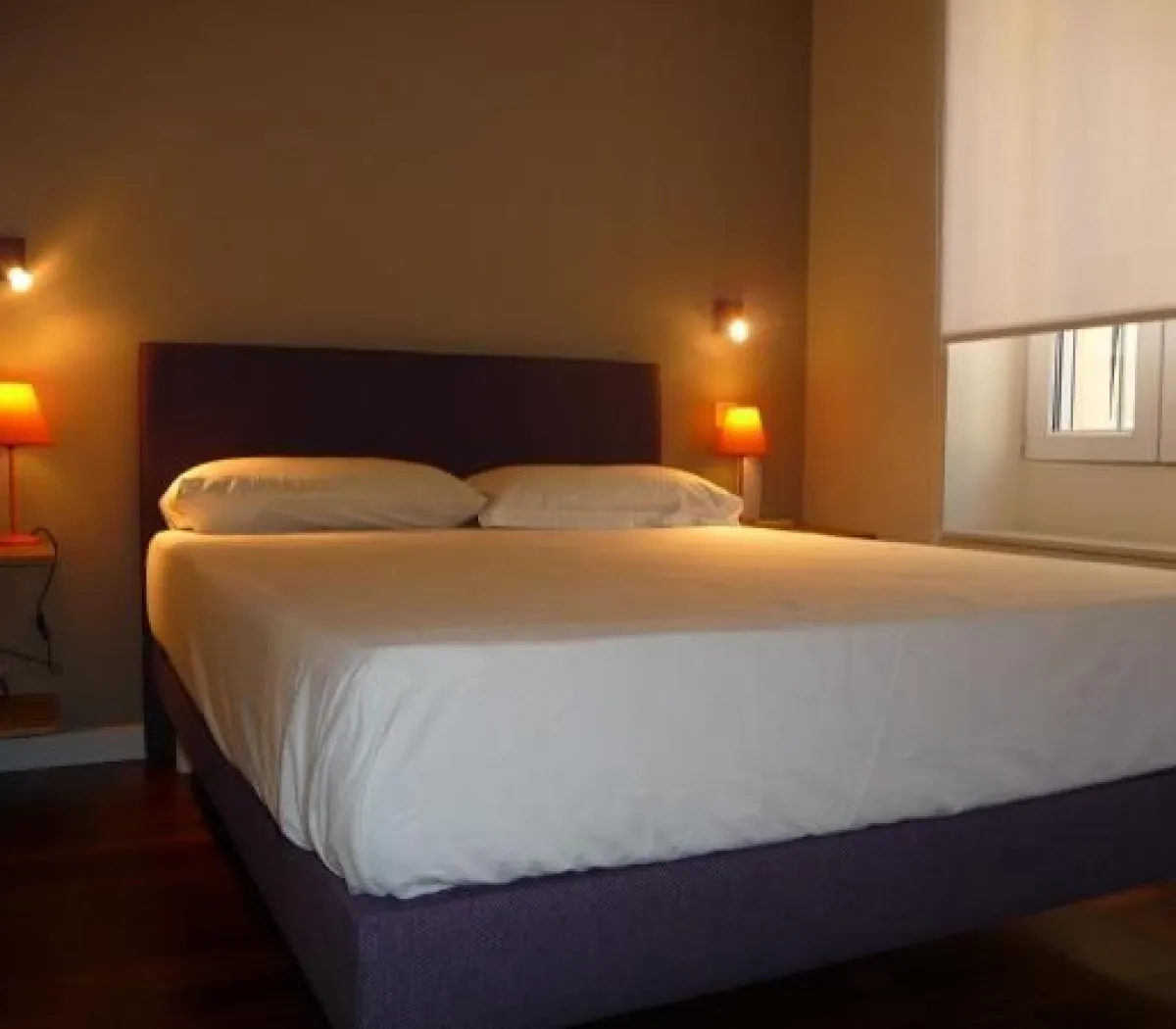 Location Toulouse Appartement 6a4d07a4dd1f
