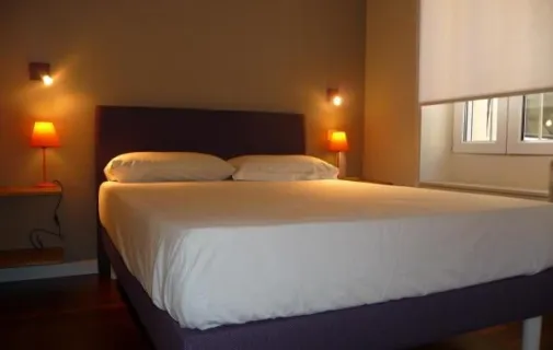 Location Toulouse Appartement 6a4d07a4dd1f