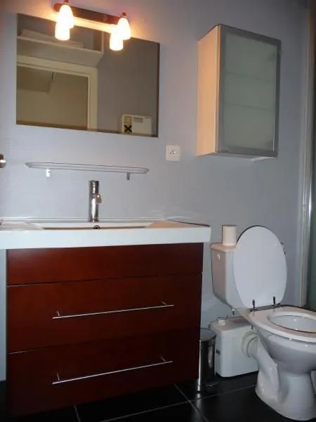Location Toulouse Appartement 6a4d07a4dd1f