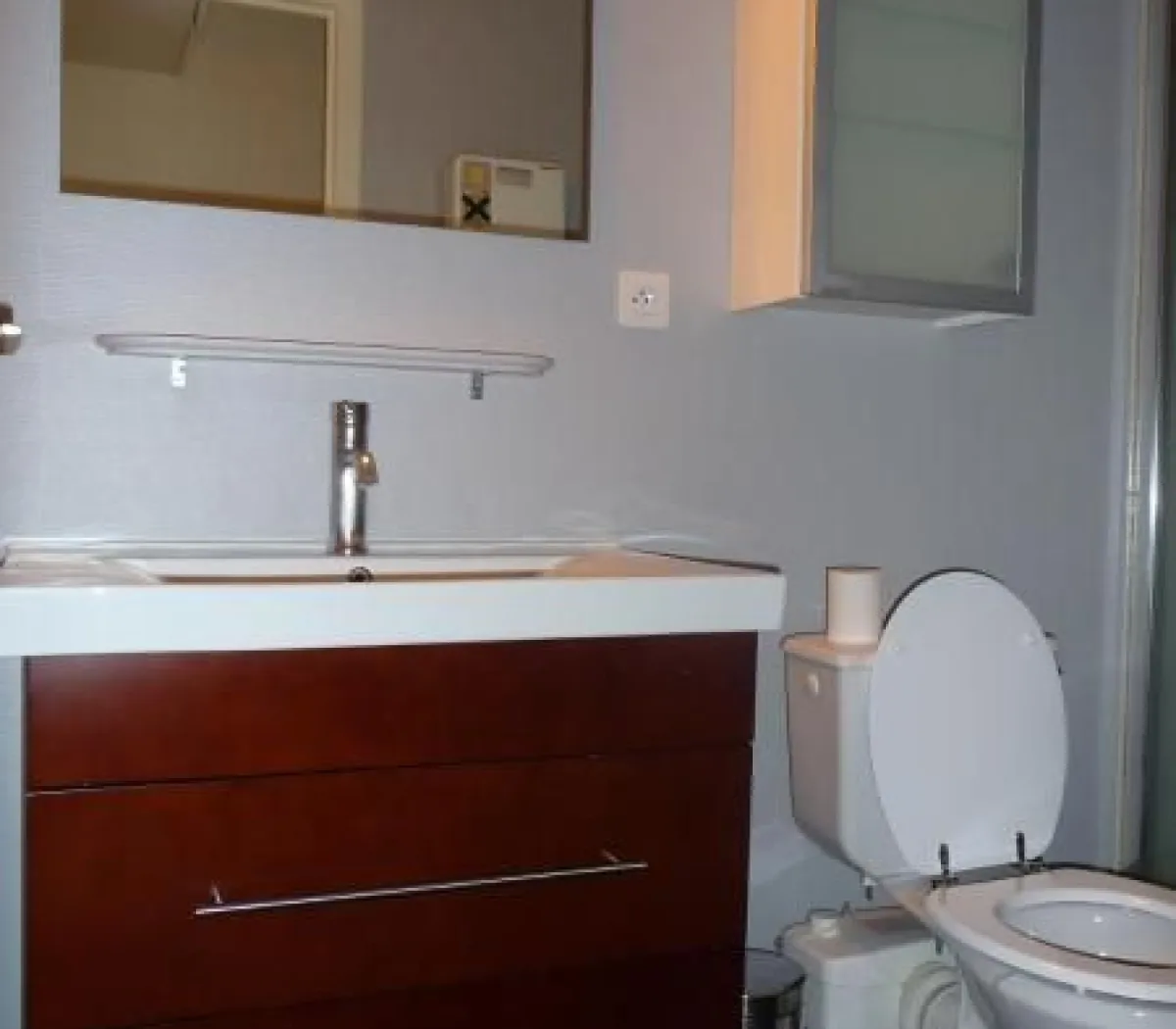 Location Toulouse Appartement 6a4d07a4dd1f
