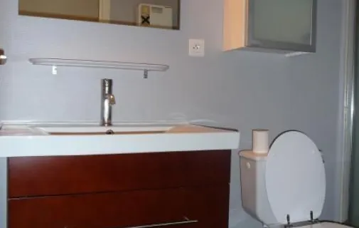 Location Toulouse Appartement 6a4d07a4dd1f