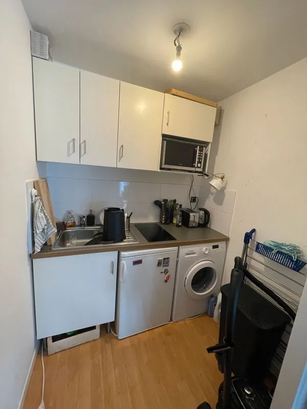 Location Rennes Appartement 6a4d07ab445a