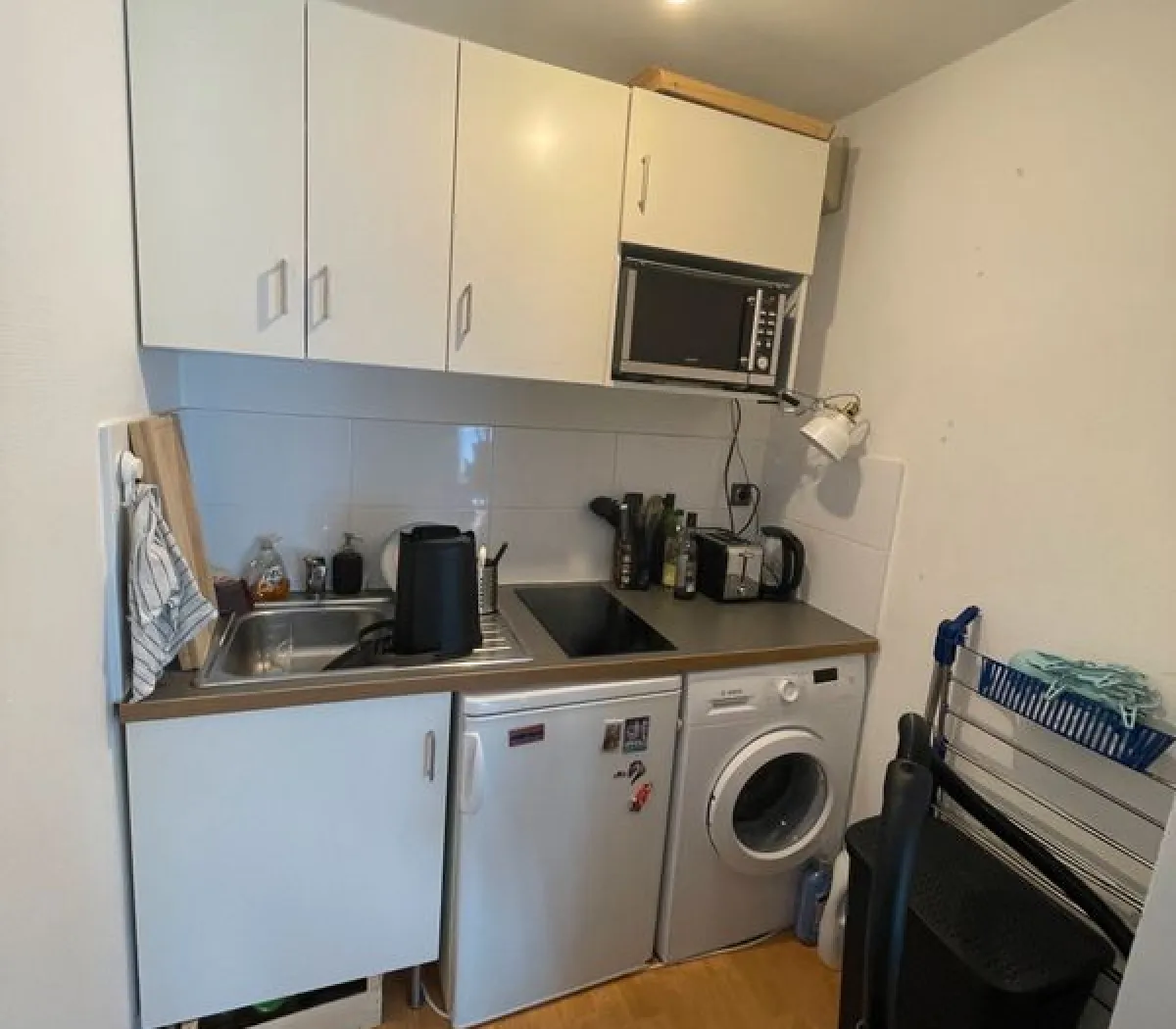 Location Rennes Appartement 6a4d07ab445a