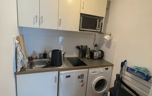 Location Rennes Appartement 6a4d07ab445a