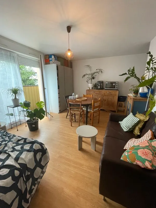 Location Rennes Appartement 6a4d07ab445a