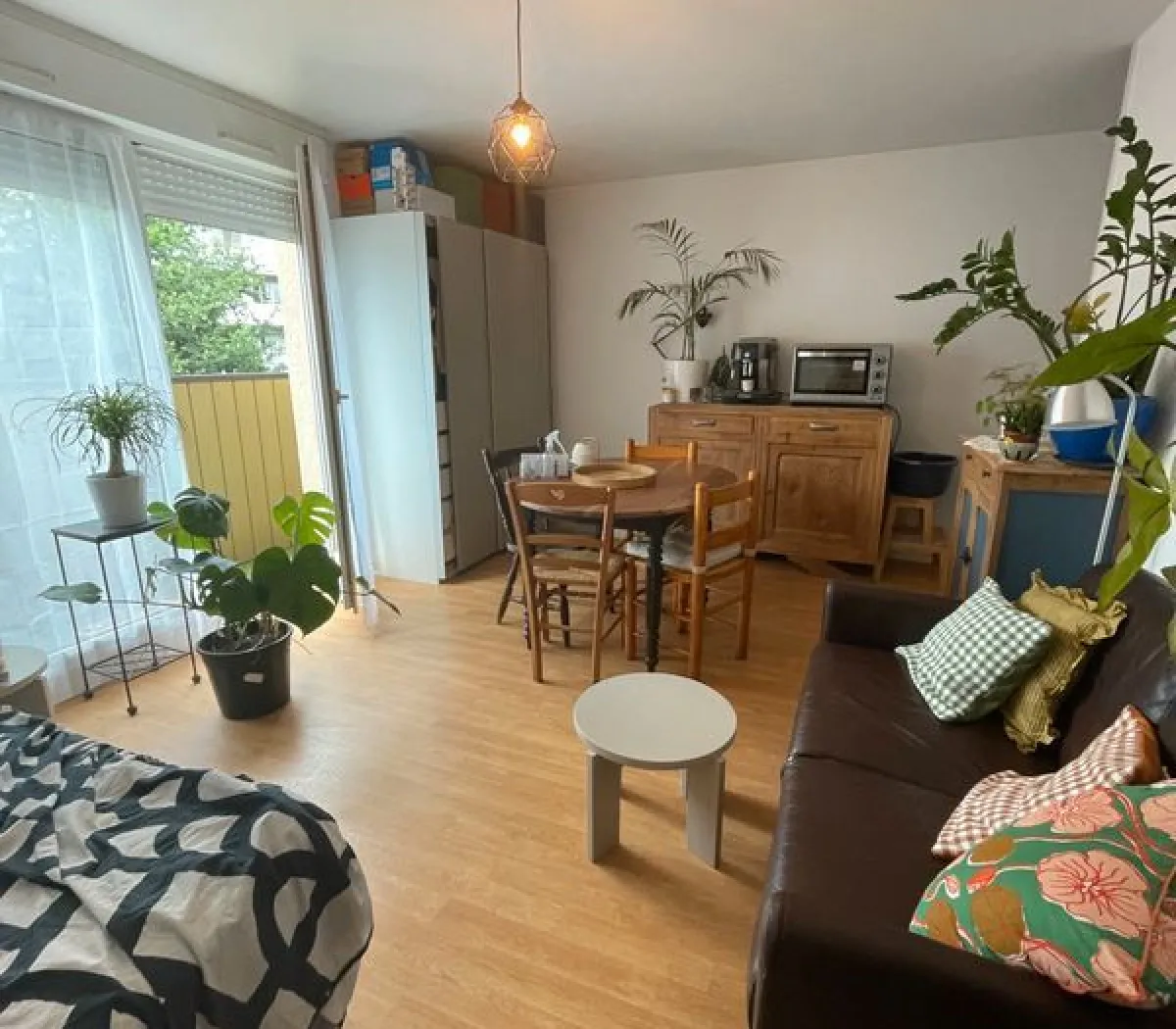 Location Rennes Appartement 6a4d07ab445a