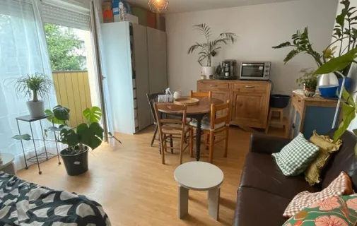 Location Rennes Appartement 6a4d07ab445a