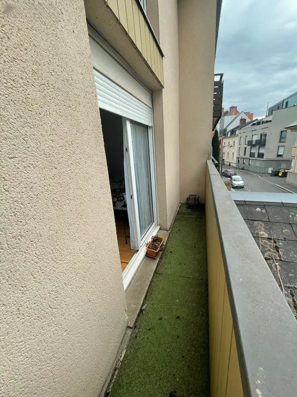 Location Rennes Appartement 6a4d07ab445a