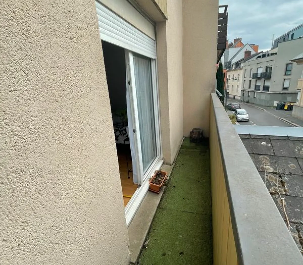 Location Rennes Appartement 6a4d07ab445a