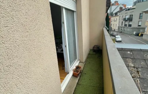 Location Rennes Appartement 6a4d07ab445a