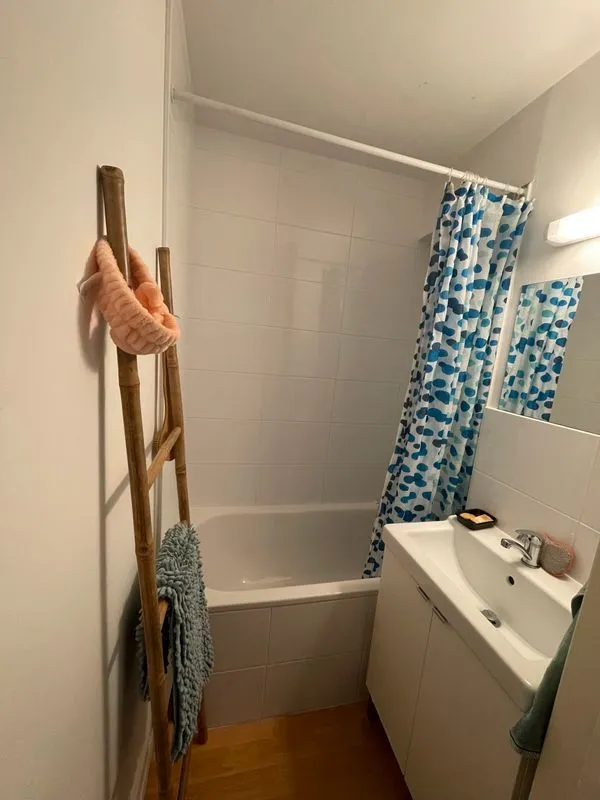 Location Rennes Appartement 6a4d07ab445a