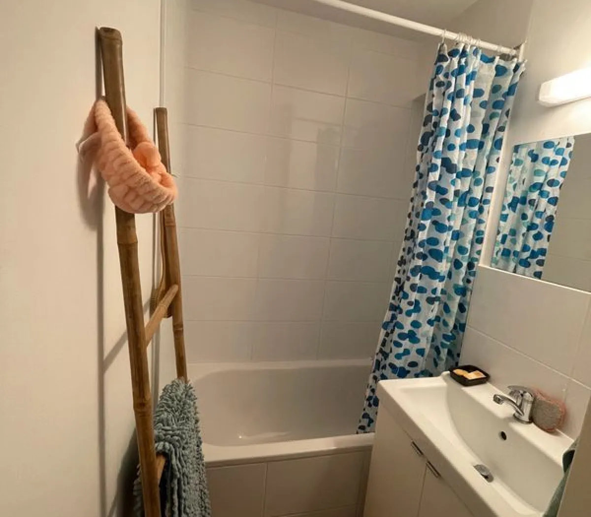 Location Rennes Appartement 6a4d07ab445a