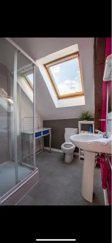 Location Tours Appartement 6a4d07b6979e