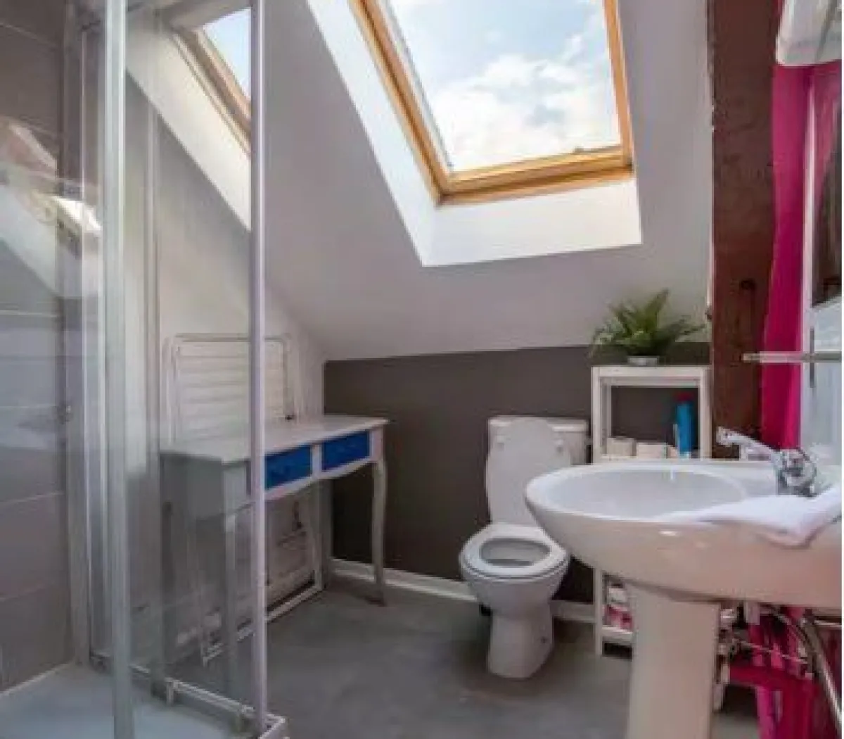 Location Tours Appartement 6a4d07b6979e