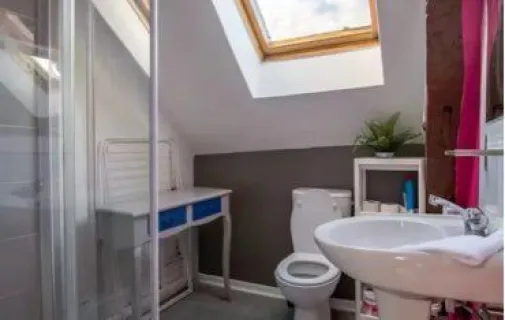 Location Tours Appartement 6a4d07b6979e