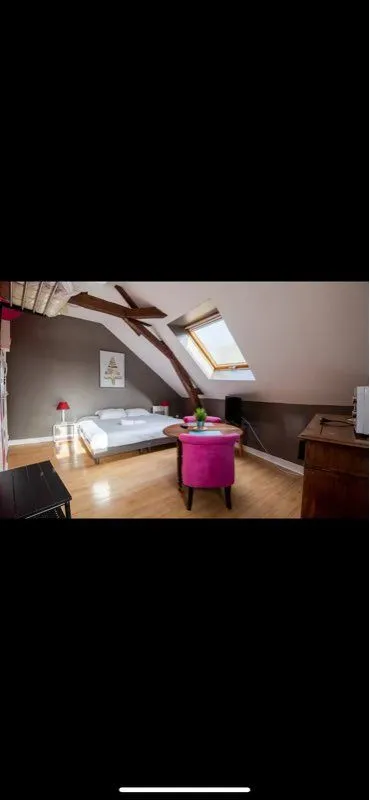 Location Tours Appartement 6a4d07b6979e