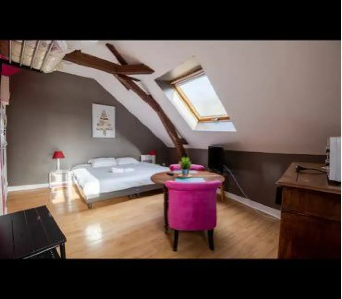 Location Tours Appartement 6a4d07b6979e