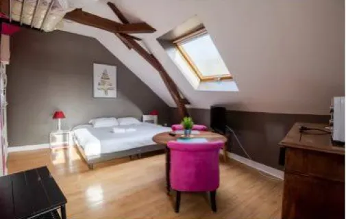 Location Tours Appartement 6a4d07b6979e