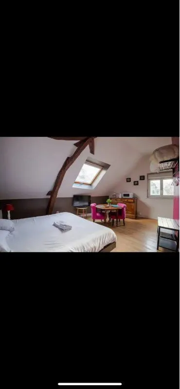 Location Tours Appartement 6a4d07b6979e