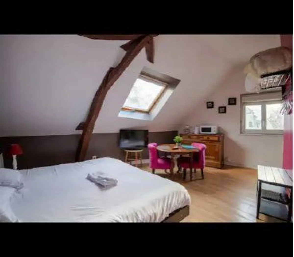 Location Tours Appartement 6a4d07b6979e