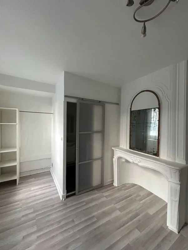 Location Rouen Appartement 6a4d07bc5973