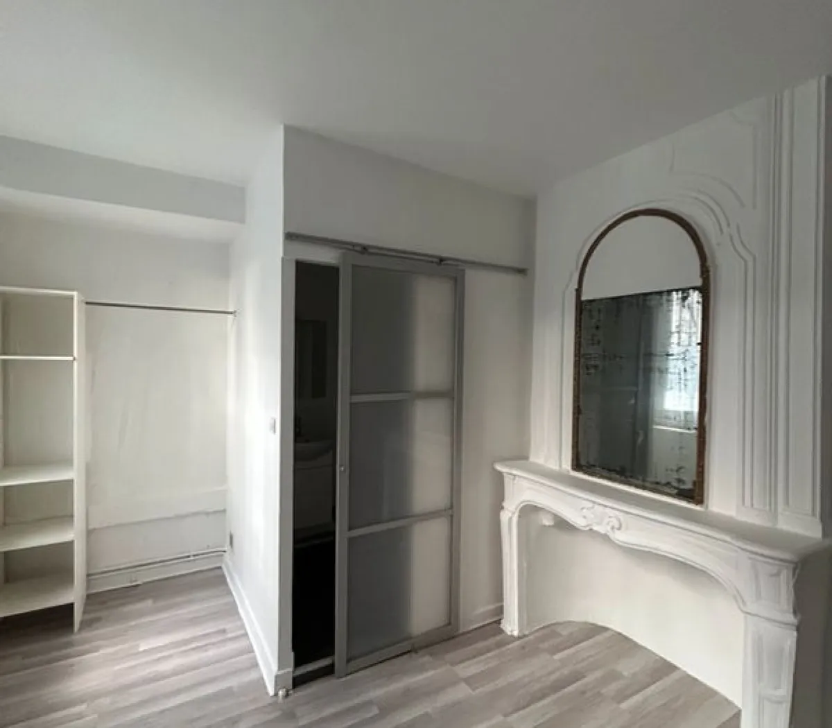 Location Rouen Appartement 6a4d07bc5973