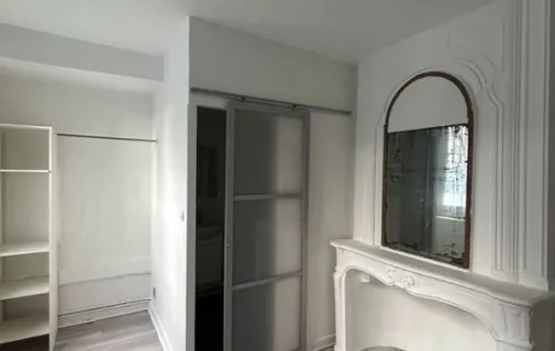 Location Rouen Appartement 6a4d07bc5973