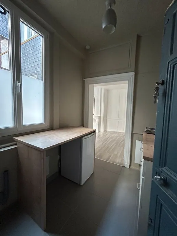 Location Rouen Appartement 6a4d07bc5973