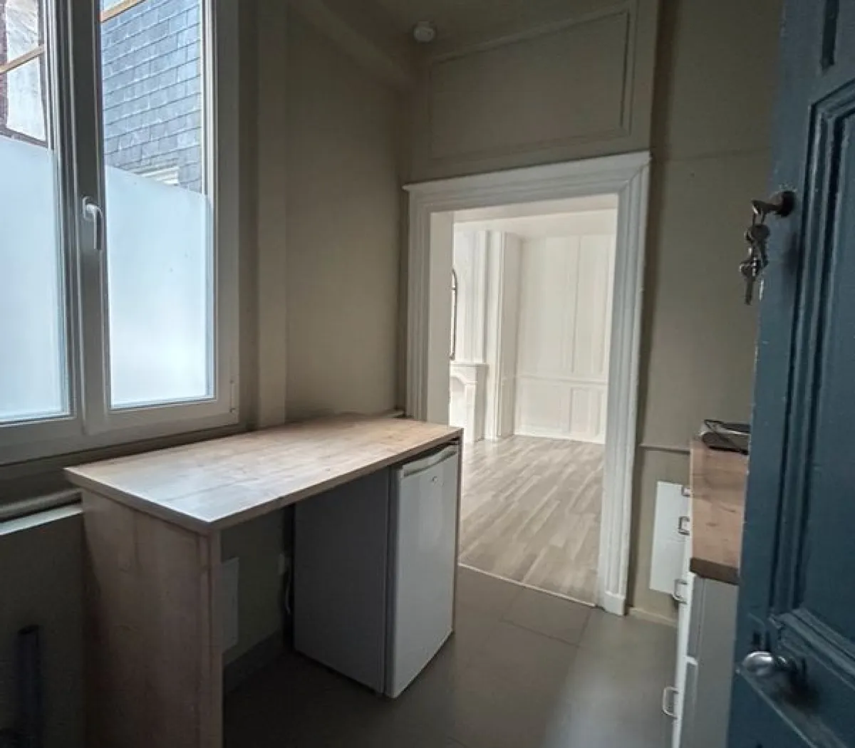 Location Rouen Appartement 6a4d07bc5973