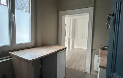 Location Rouen Appartement 6a4d07bc5973