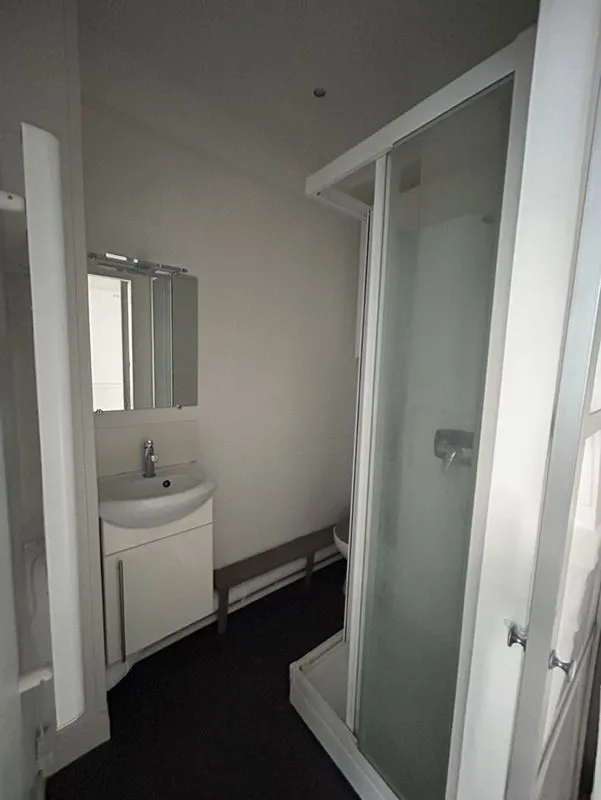 Location Rouen Appartement 6a4d07bc5973