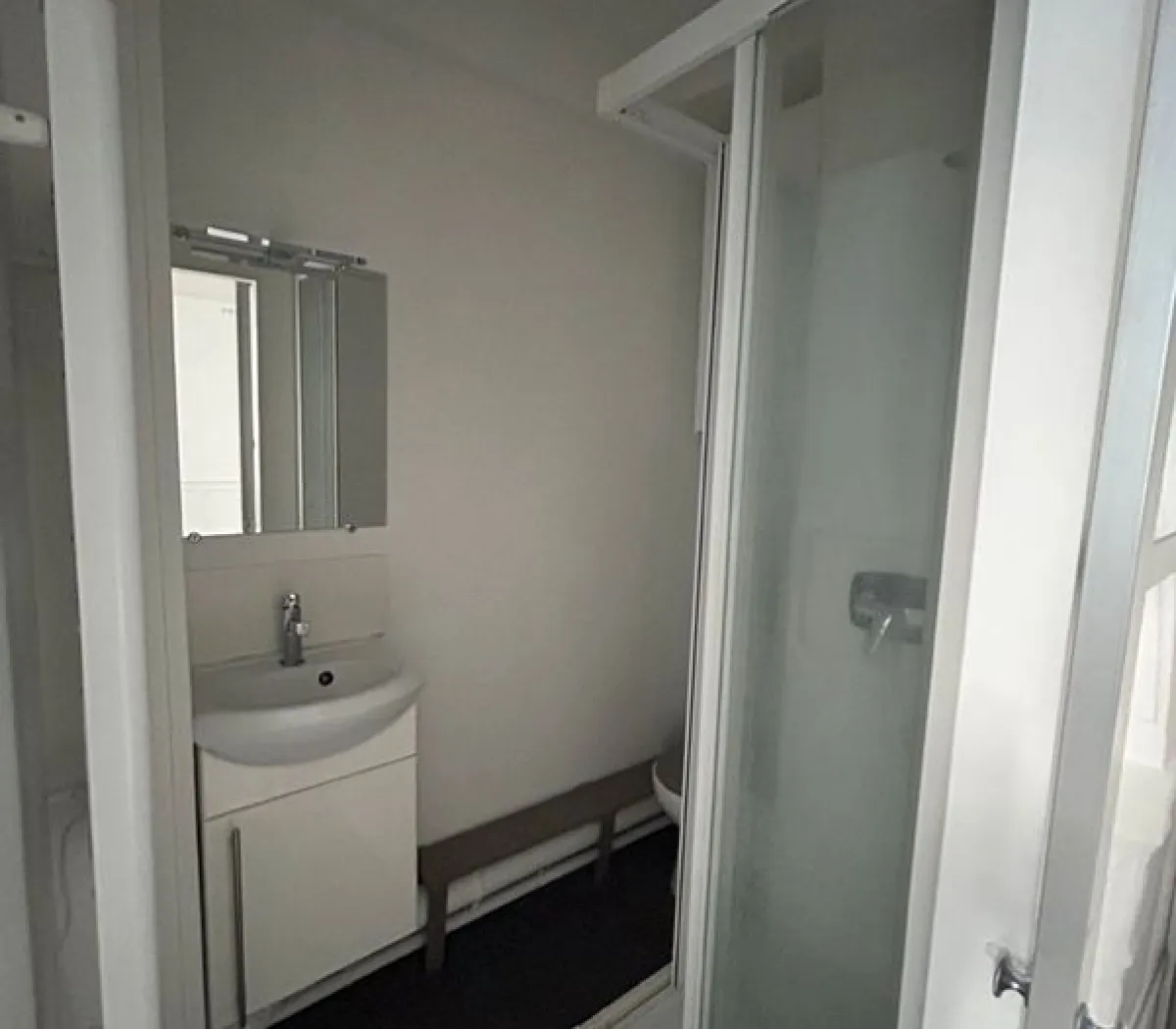 Location Rouen Appartement 6a4d07bc5973