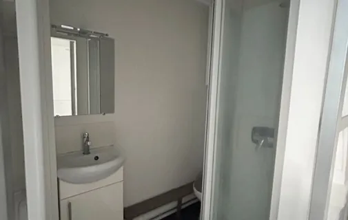 Location Rouen Appartement 6a4d07bc5973