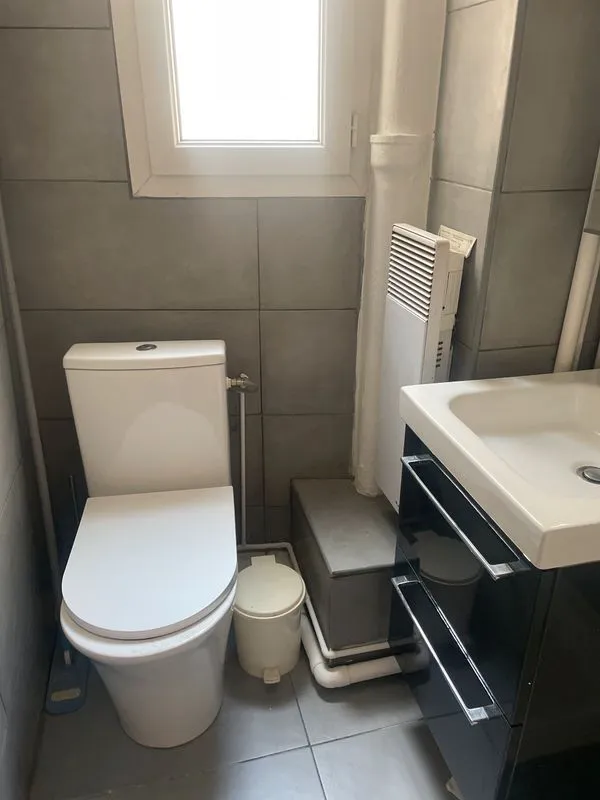 Location Paris Appartement 6a4d07c4cc2a