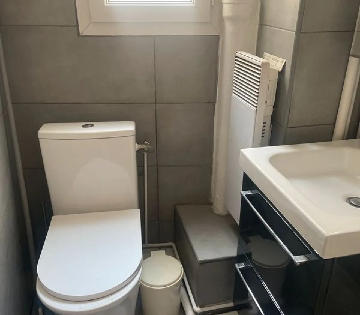 Location Paris Appartement 6a4d07c4cc2a