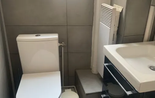 Location Paris Appartement 6a4d07c4cc2a