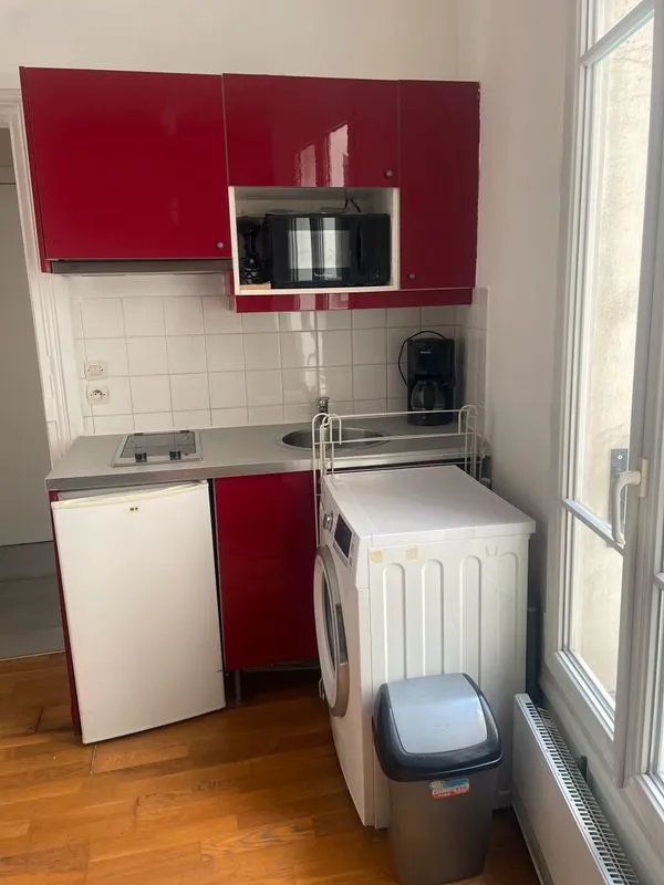 Location Paris Appartement 6a4d07c4cc2a
