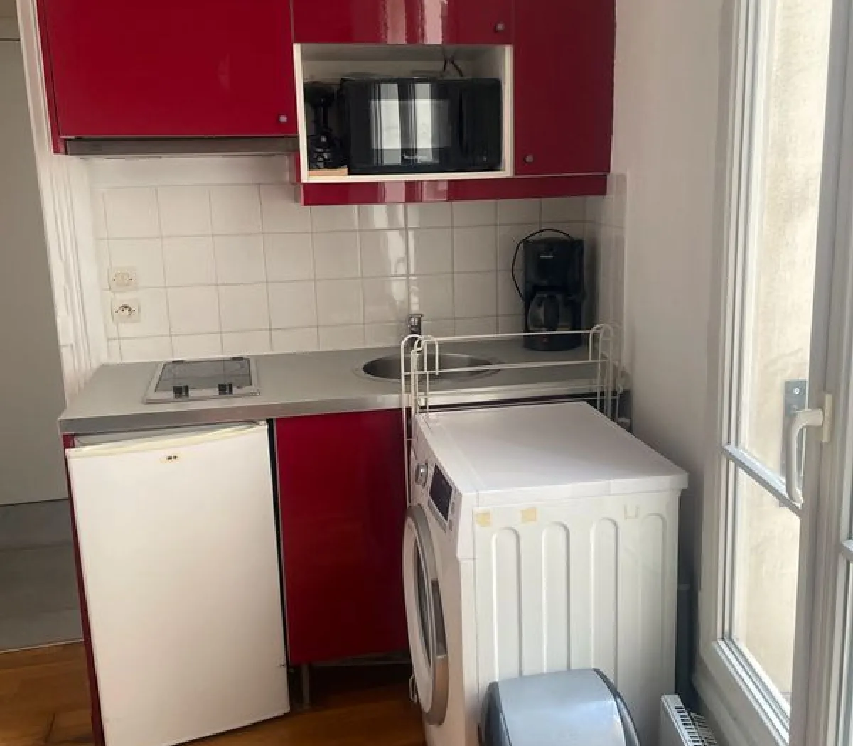 Location Paris Appartement 6a4d07c4cc2a