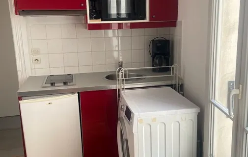 Location Paris Appartement 6a4d07c4cc2a