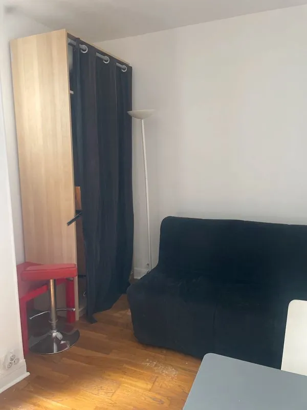 Location Paris Appartement 6a4d07c4cc2a
