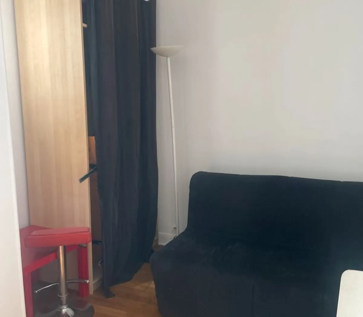 Location Paris Appartement 6a4d07c4cc2a